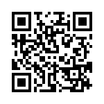 VI-BWW-CX-F1 QRCode