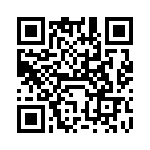 VI-BWW-CX-S QRCode