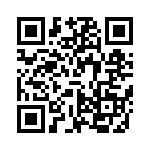 VI-BWW-CY-F2 QRCode