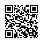 VI-BWW-EV-F4 QRCode