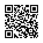 VI-BWW-EW-S QRCode