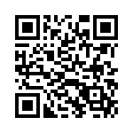 VI-BWW-EX-F1 QRCode