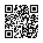 VI-BWW-EX-F2 QRCode