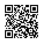 VI-BWW-EX-S QRCode