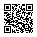 VI-BWW-EY-S QRCode