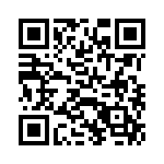 VI-BWW-IV-S QRCode