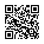 VI-BWW-IV QRCode