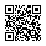 VI-BWW-IW-F3 QRCode