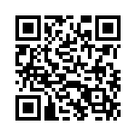 VI-BWW-IW-S QRCode