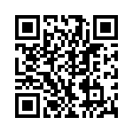 VI-BWW-IW QRCode