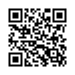 VI-BWW-IX-B1 QRCode