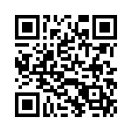 VI-BWW-IY-F3 QRCode