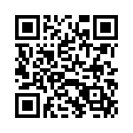 VI-BWW-IY-F4 QRCode