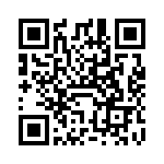 VI-BWW-IY QRCode