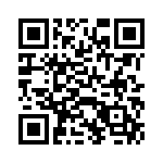 VI-BWW-MV-B1 QRCode