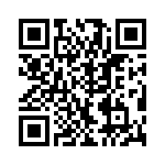 VI-BWW-MV-F2 QRCode