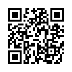 VI-BWW-MV-F4 QRCode