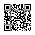 VI-BWX-CV-B1 QRCode