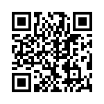 VI-BWX-CW-F3 QRCode