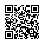 VI-BWX-CW QRCode