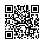 VI-BWX-CX-B1 QRCode