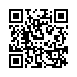 VI-BWX-CX-F1 QRCode