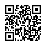 VI-BWX-CX-F4 QRCode