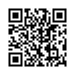 VI-BWX-EV-F2 QRCode