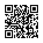 VI-BWX-EV-F4 QRCode