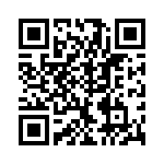 VI-BWX-EV QRCode