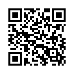 VI-BWX-EW-S QRCode