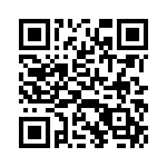 VI-BWX-EX-F2 QRCode