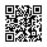 VI-BWX-EX-F4 QRCode