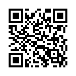 VI-BWX-EY QRCode