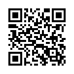 VI-BWX-IV-F1 QRCode