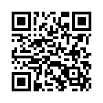 VI-BWX-IV-F2 QRCode