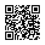 VI-BWX-IW-F3 QRCode