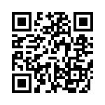 VI-BWX-IW-F4 QRCode