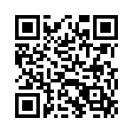 VI-BWX-IW QRCode