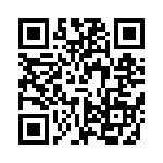 VI-BWX-IX-B1 QRCode