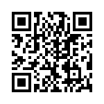 VI-BWX-MW-F3 QRCode