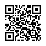 VI-BWX-MY-F4 QRCode