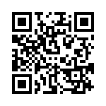 VI-BWY-CV-F1 QRCode