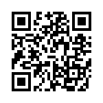 VI-BWY-CV-F4 QRCode