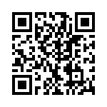 VI-BWY-CV QRCode