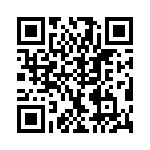 VI-BWY-CW-F1 QRCode