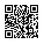 VI-BWY-CW-F3 QRCode