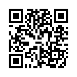 VI-BWY-CX QRCode