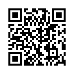 VI-BWY-CY-S QRCode