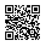 VI-BWY-EV-F1 QRCode